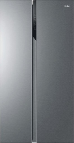 Haier frigorifero americano - frigorifero,