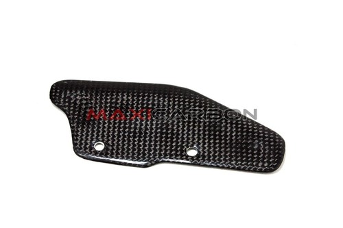 Copripignone carbonio - copripignone,