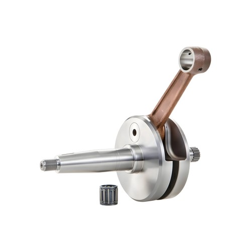 Albero motore sip - albero,