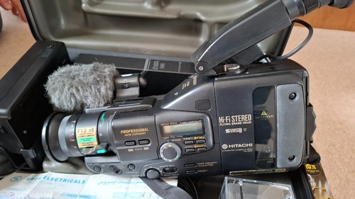 Telecamera video integrati - video,