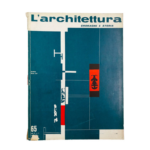 Architettura cronache e - cronache,