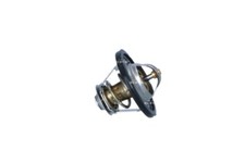 Adatto fiat ducato iveco - a,