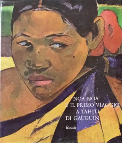 Noa il primo - -,