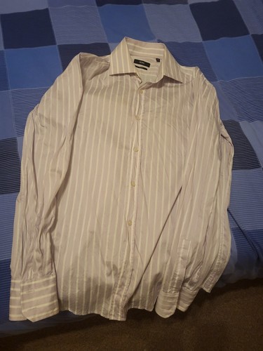 Camicia nuova originale hugo - nuova,
