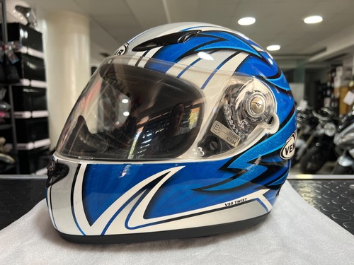 Casco vemar vss twist xl - vemar,
