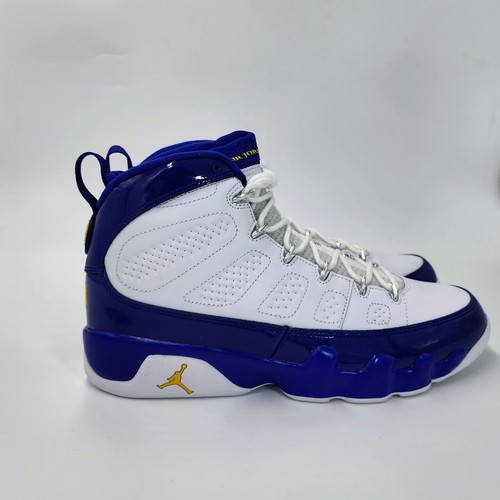 Air jordan retro - air, bryant