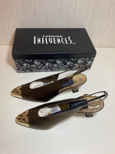 Scarpe donna tacco - , alto