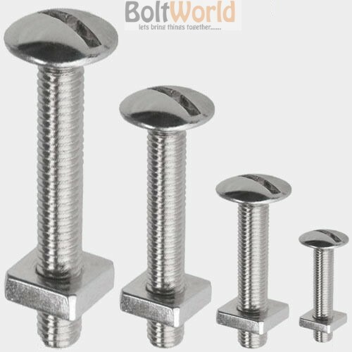 Bulloni per tetti in - bulloni,