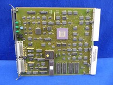 Siemens deutronic lbu q2190 - lbu, x