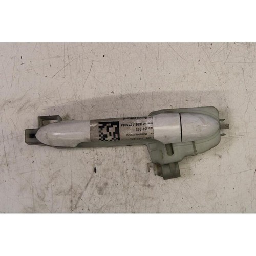 Maniglia porta post kia - maniglia, dx