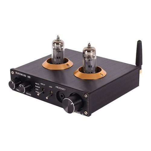 Miaolai tube preamp hifi - pj.miaolai,