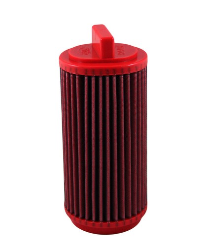 Filtro aria sportivo bmc - aria,