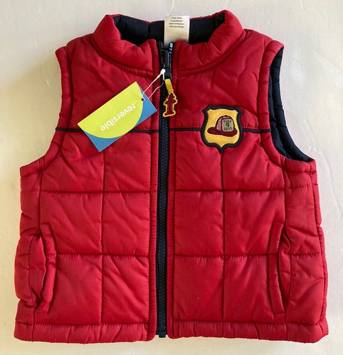 Gymboree firehouse hounds - gymboree,