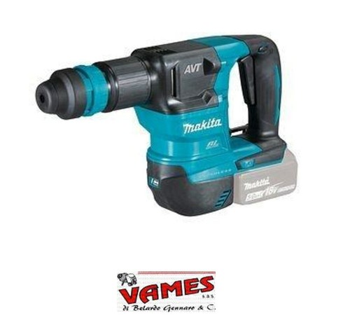 Scalpellatore makita 18v - makita,