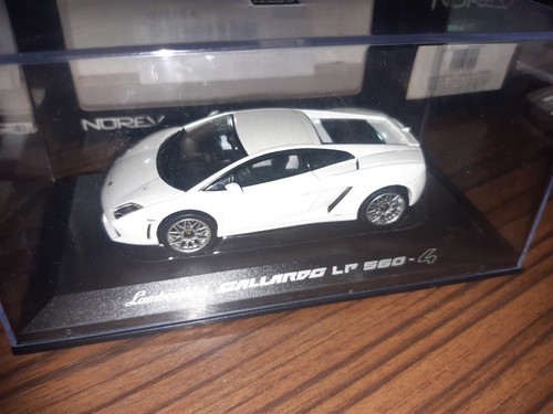 Tres belle lamborghini - belle,