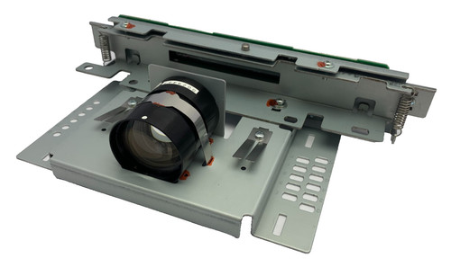 A0036avp stampato con - stampato,