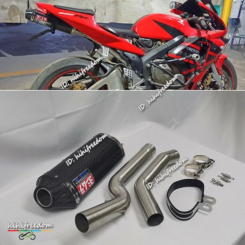 Per honda cbr600rr 2003 2020 - per,