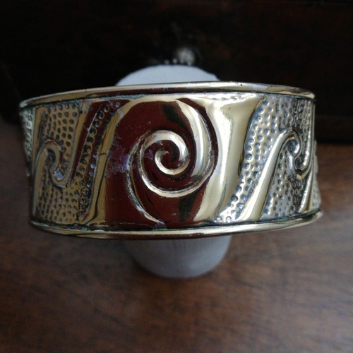 Raro bellissimo bracciale - raro,