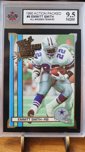 1990 action packed all - action,