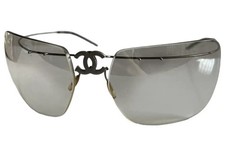 Vintage y2k chanel - vintage, 4032