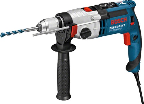 Bosch gsb rct - bosch,