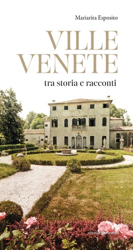 Ville venete tra storia - , e
