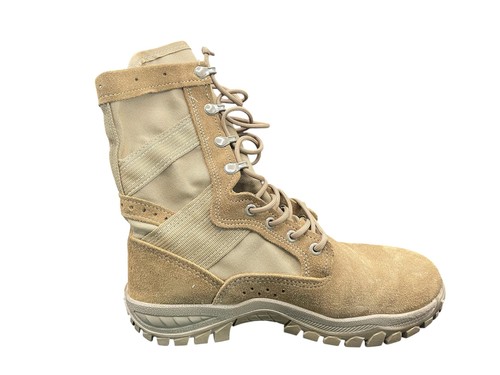Belleville men combat - belleville, boot