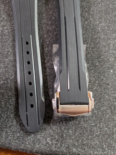 Aftermarket omega - aftermarket,