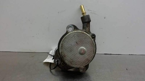 Depressore freni pompa del - depressore, /