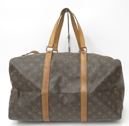 Autentico louis vuitton - autentico,