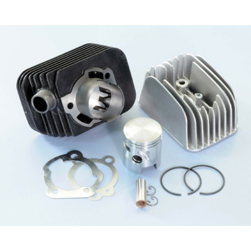 Envío gratis kit cilindro - gratis,