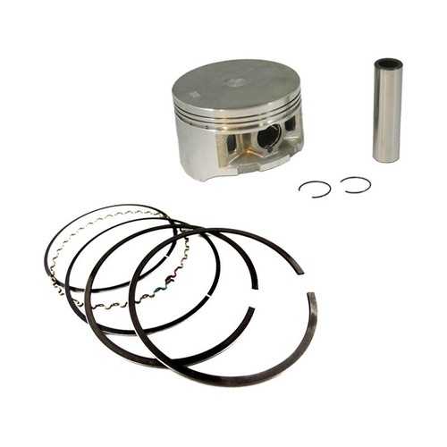 Kit pistoni honda - 400, fw