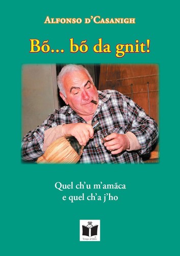 Libri alfonso casanigh - libri, d'casanigh