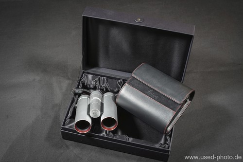 Leica ultravid 8x32 edition - leica,