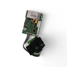 Pcb main board - main, a