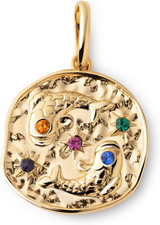 Charm organic colors - charm,