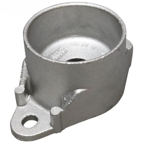 Originale ford staffa - originale,