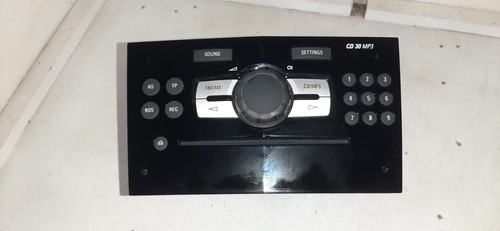 497316088 autoradio grundig - autoradio, cd