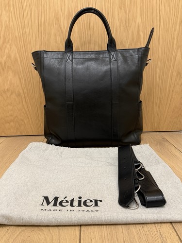 Borsa métier mariner con - mariner,