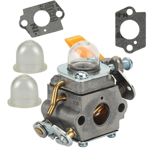 Per homelite ryobi25cc - per,