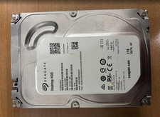 Seagate barracuda 2tb - barracuda,