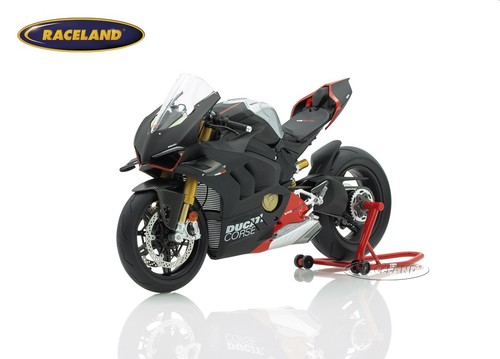 Ducati panigale sp2 2023 - panigale,