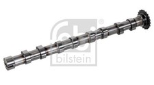 Febi bilstein camshaft - bilstein,