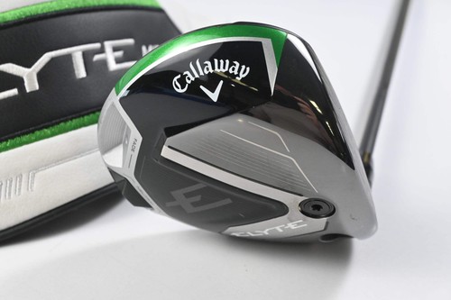 Mini driver callaway - callaway, /
