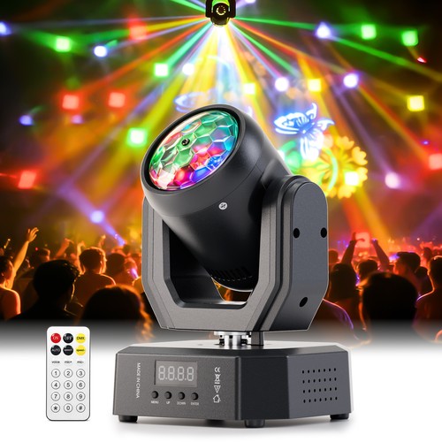 Mini sfera magica led - magica, 50