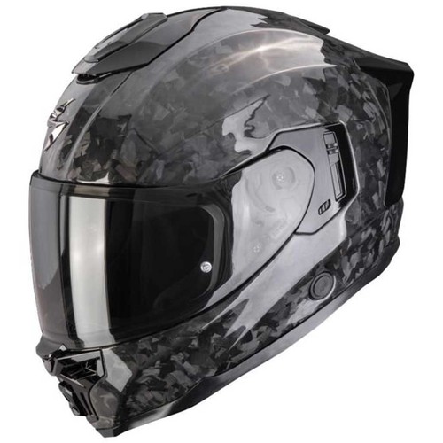 Casco scorpion exo 1500 air - exo-1500,