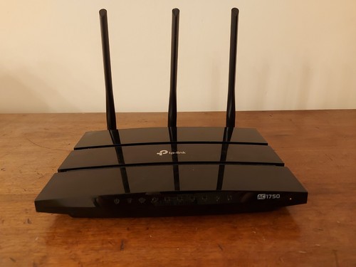 Link mr6400 300mbps 4g - tp-link,