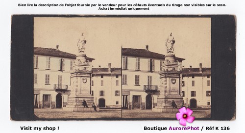 Como côme italie piazza - cÔme,,