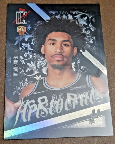 2025 topps signature - signature, class