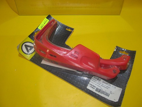 Acerbis 528 set - , protezione